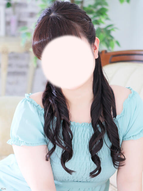 朝日なつみ アラフォーna奥様 アラフィフna奥様（埼玉ハレ系）（ファッションヘルス）