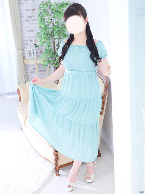 朝日なつみ アラフォーna奥様 アラフィフna奥様（埼玉ハレ系）（ファッションヘルス）