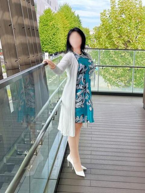 冴木 蘭 こあくまな熟女たち 上野・御徒町店 (KOAKUMAグループ)（人妻・熟女デリヘル）