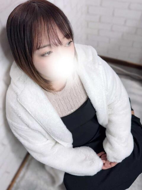 あいり 千葉松戸ちゃんこ（ぽっちゃり専門デリヘル）