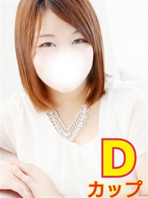 せり 新宿本店 ぽちゃカワ女子専門店（ぽっちゃり専門ホテヘル&amp;デリヘル）