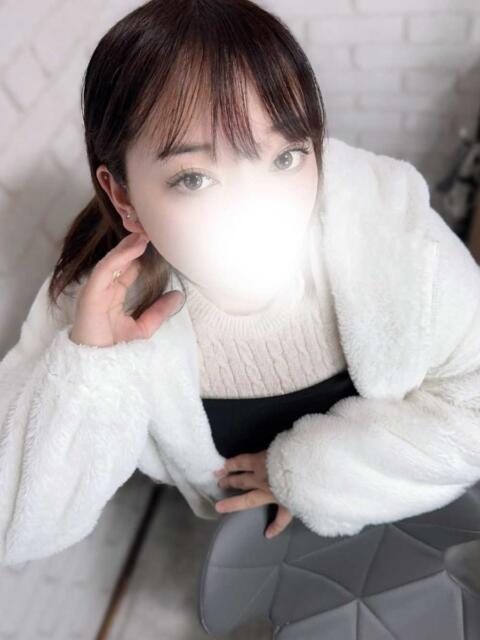 あいり 千葉松戸ちゃんこ（ぽっちゃり専門デリヘル）