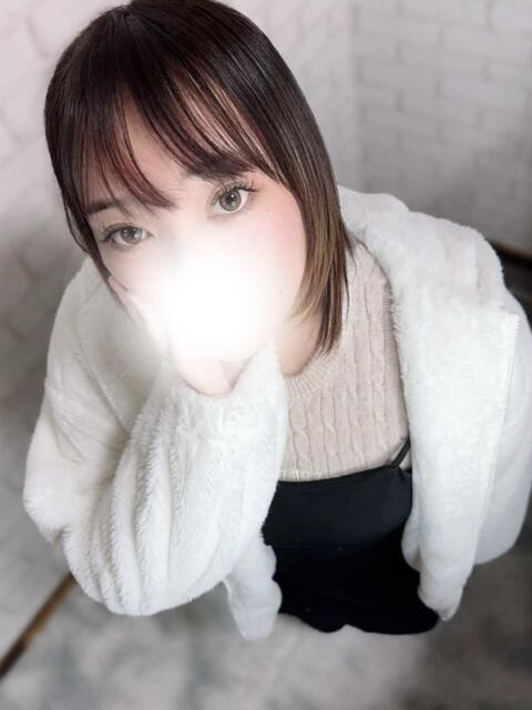 あいり 千葉松戸ちゃんこ（ぽっちゃり専門デリヘル）