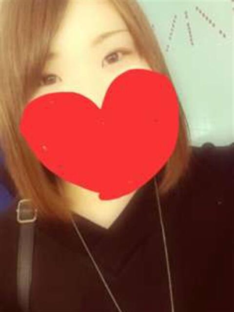 せり 新宿本店 ぽちゃカワ女子専門店（ぽっちゃり専門ホテヘル&amp;デリヘル）