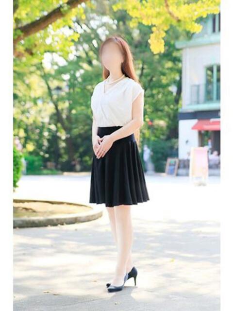 朝比翔 こあくまな熟女たち 鶯谷・日暮里店(KOAKUMAグループ)（人妻・熟女デリヘル）