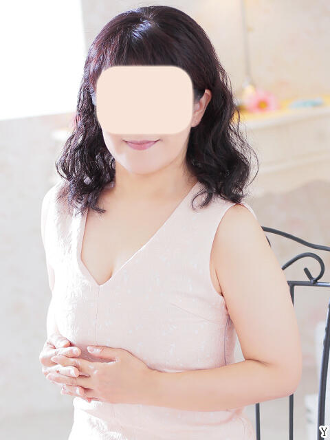 立花さとみ アラフォーna奥様 アラフィフna奥様（埼玉ハレ系）（ファッションヘルス）