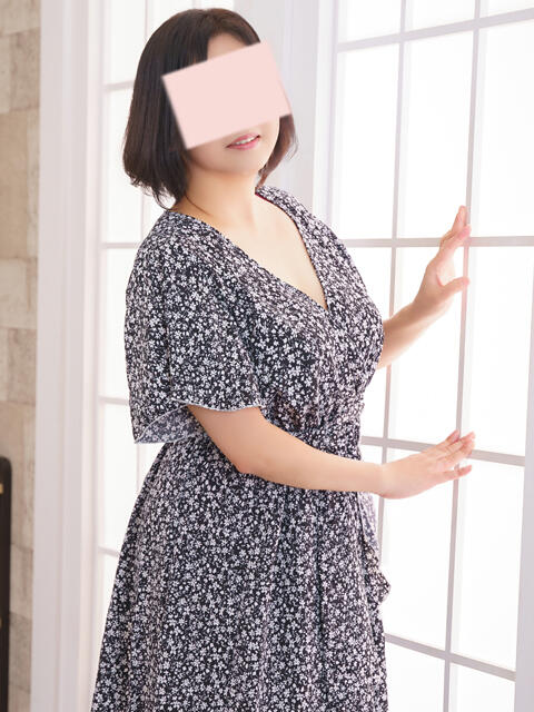 西野かえで アラフォーna奥様 アラフィフna奥様（埼玉ハレ系）（ファッションヘルス）