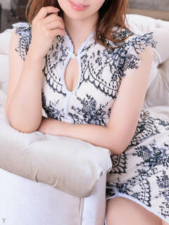 白雪くらら アラフォーna奥様 アラフィフna奥様（埼玉ハレ系）（西川口/ヘルス）