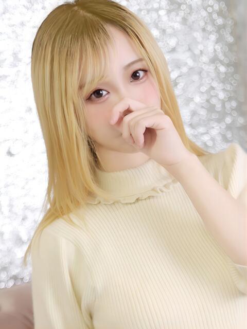 うらん プロフィール 岡山店（デリヘル）