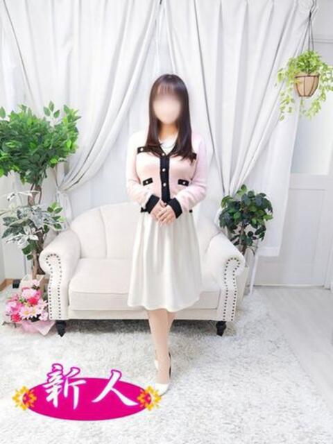 千葉秋穂 こあくまな熟女たち 上野・御徒町店 (KOAKUMAグループ)（人妻・熟女デリヘル）