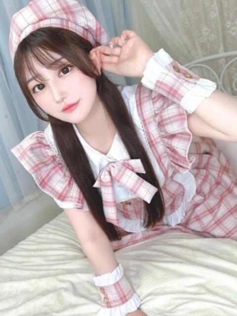 さつき E+アイドルスクール船橋店（デリヘル）