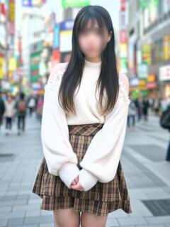 ほなみ かりんと大久保・新大久保（新大久保/デリヘル）