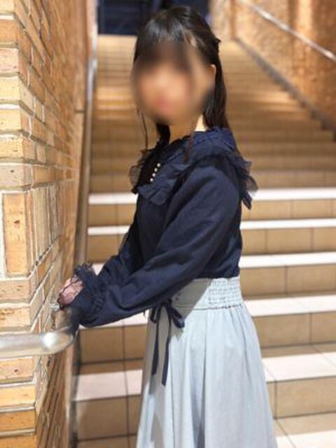 ほなみ かりんと大久保・新大久保（オナクラ）