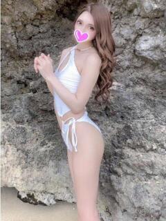 サリ【モデル級美貌と癒しオーラ】 CLUB CHELSEA(クラブ チェルシー)福井（福井/デリヘル）