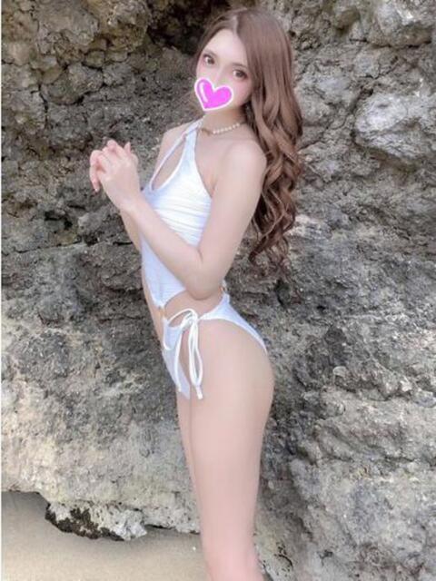 サリ【モデル級美貌と癒しオーラ】 CLUB CHELSEA(クラブ チェルシー)福井（デリヘル）