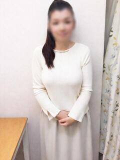 あんじゅ 熟女の風俗最終章 本厚木店（本厚木/デリヘル）