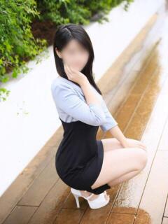 石川 れいか こあくまな人妻・熟女たち山口店（KOAKUMAグループ）（湯田温泉/デリヘル）