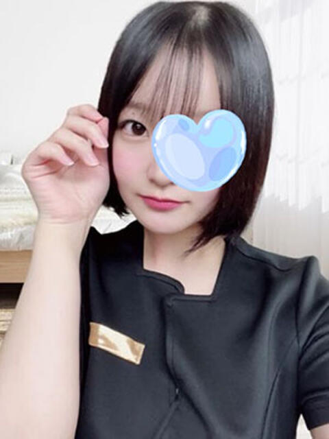 ひな 今日から私はエステティシャン（風俗エステ）