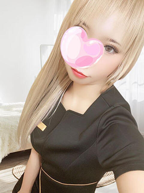 いろは 今日から私はエステティシャン（風俗エステ）