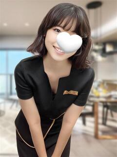 はるか 今日から私はエステティシャン（池袋/デリヘル）