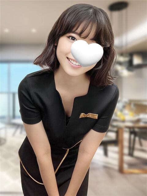 はるか 今日から私はエステティシャン（風俗エステ）