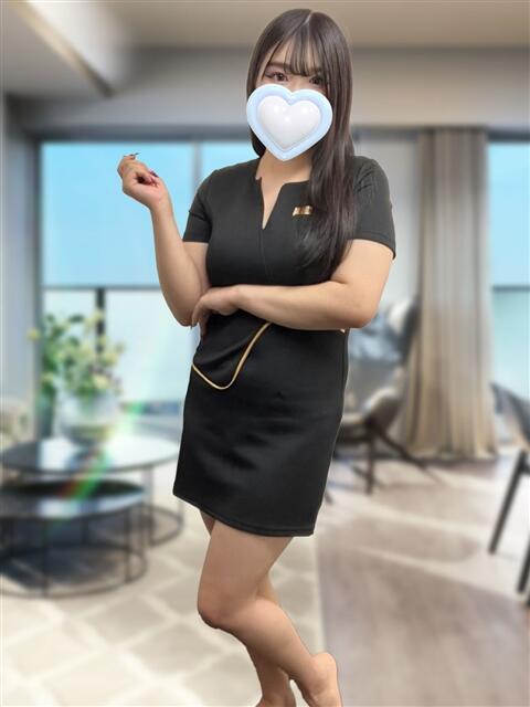 ぴょん 今日から私はエステティシャン（風俗エステ）