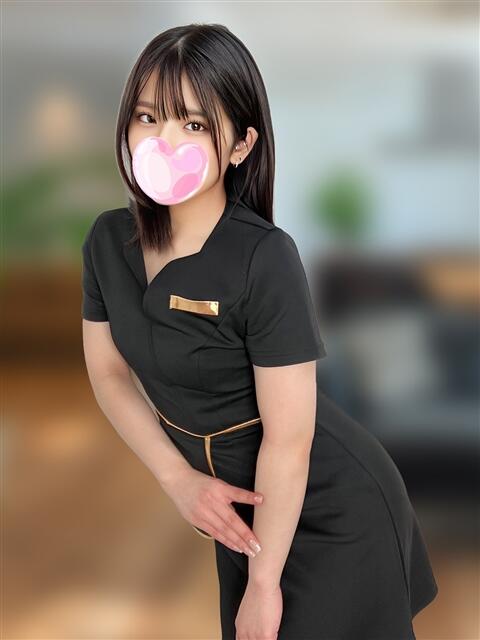 あん 今日から私はエステティシャン（風俗エステ）