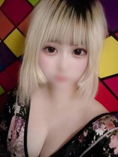 かりん シルクハット（栄町(千葉市)/ソープ）