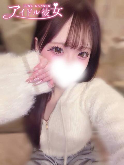 黒咲もあ 水戸ソープ アイドル彼女（ソープランド）