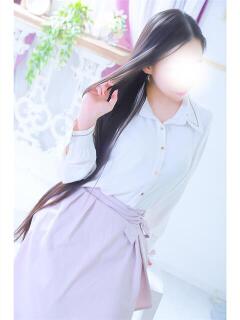 佳乃(よしの) 人妻城 横浜本店（新横浜/デリヘル）