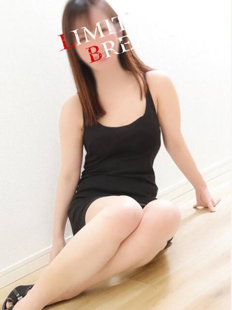 井上 あきな LIMIT BREAK 錦糸町（風俗エステ）