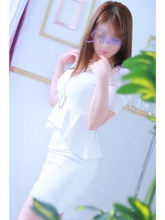 香織(かおり) 人妻城 横浜本店（新横浜/デリヘル）