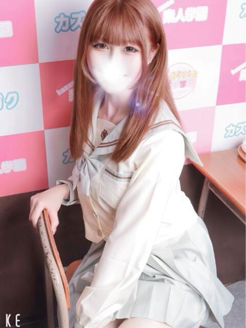 まな kazusa素人学園　木更津店（デリヘル）