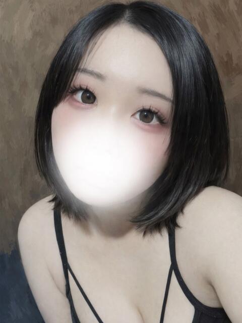 【SP】あみ サマンサ 堺店（デリヘル）