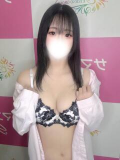 【SP】みこ サマンサ 堺店（堺東/デリヘル）