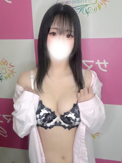 【SP】みこ サマンサ 堺店（デリヘル）