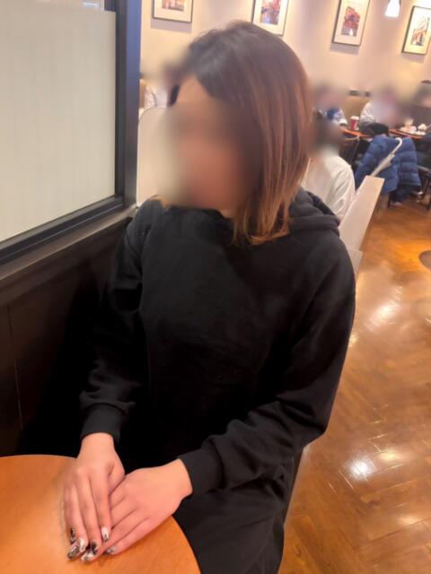 大空　明日 30・40・50代☆人妻熟女コレクション（人妻系デリヘル）