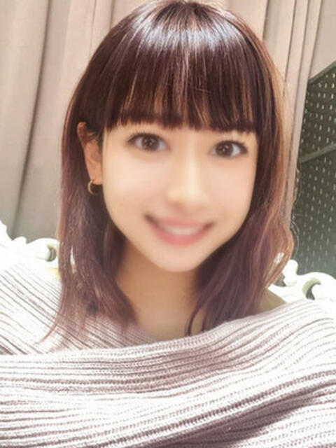 松下れむ 断りきれない美人マッサージ嬢たち（デリヘル＆エステ）