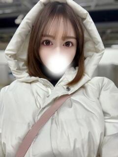 のか 姫コレクション 高崎前橋店（高崎/デリヘル）