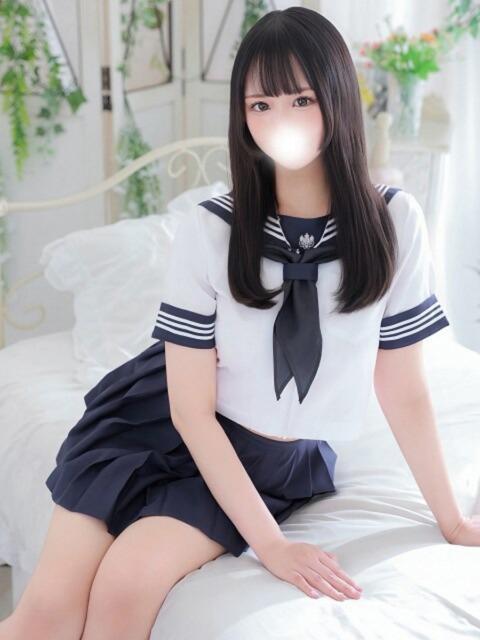 しいな 秋葉原コスプレ学園(AKG)（痴漢イメクラ）