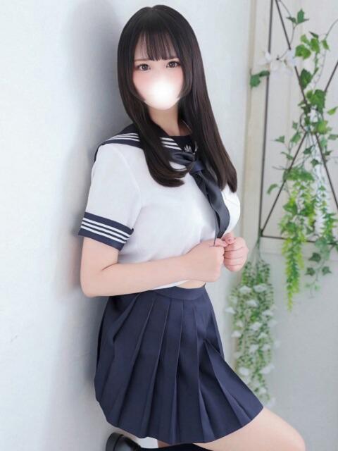 しいな 秋葉原コスプレ学園(AKG)（痴漢イメクラ）