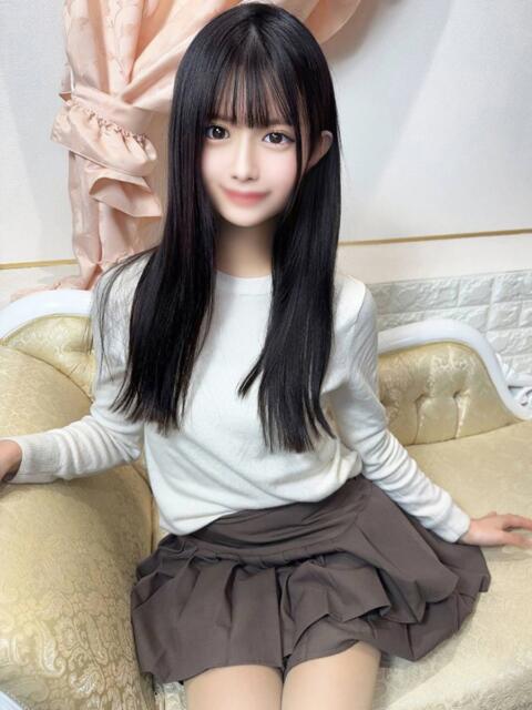 ことり Charme（シャルム）（デリヘル）