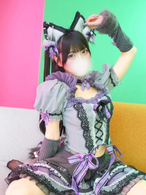 ライム ロボットデリヘル五反田基地（デリヘル）