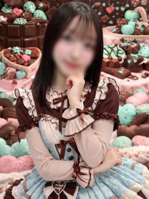 かのん ニュー不夜城（ソープランド）