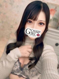 みさき Gossip girl小岩店（小岩/デリヘル）