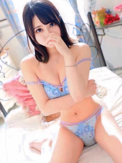 みさき Gossip girl小岩店（デリヘル）