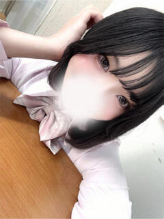 マリン ロボットデリヘル五反田基地（五反田/デリヘル）