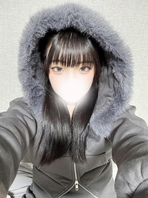 マヤ ロボットデリヘル五反田基地（デリヘル）