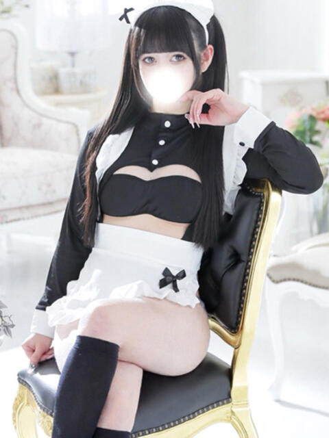 ティナ ロボットデリヘル五反田基地（デリヘル）