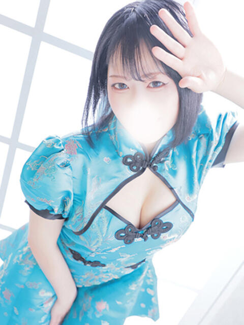 エムル ロボットデリヘル五反田基地（デリヘル）